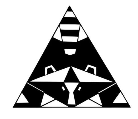 Romplin Recipe Logo